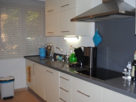 Rio&nbsp;Real&nbsp;property:&nbsp;Apartment&nbsp;for&nbsp;sale&nbsp;in&nbsp;Rio&nbsp;Real,&nbsp;Malaga&nbsp;118893