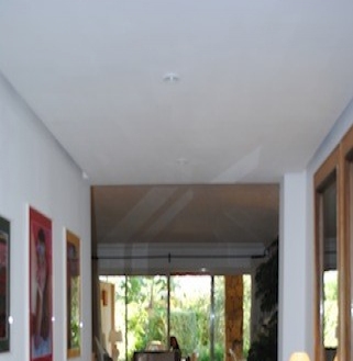 Rio&nbsp;Real&nbsp;property:&nbsp;Rio&nbsp;Real,&nbsp;Spain&nbsp;|&nbsp;Apartment&nbsp;for&nbsp;sale&nbsp;118893