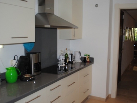 Rio&nbsp;Real&nbsp;property:&nbsp;Malaga&nbsp;Apartment&nbsp;118893