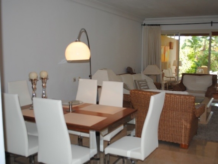 Rio&nbsp;Real&nbsp;property:&nbsp;Rio&nbsp;Real&nbsp;Apartment&nbsp;118893