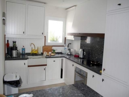 La&nbsp;Quinta&nbsp;property:&nbsp;Apartment&nbsp;with&nbsp;2&nbsp;bedroom&nbsp;in&nbsp;La&nbsp;Quinta,&nbsp;Spain&nbsp;118911