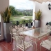 La&nbsp;Quinta&nbsp;property:&nbsp;2&nbsp;bedroom&nbsp;Apartment&nbsp;in&nbsp;La&nbsp;Quinta,&nbsp;Spain&nbsp;118911