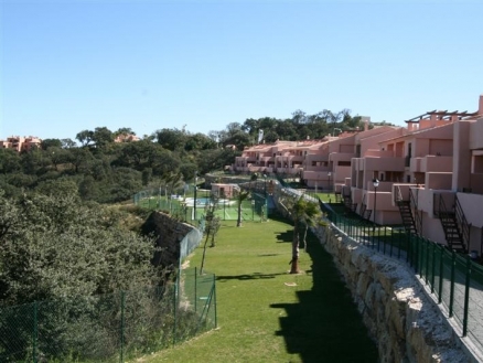 Apartment&nbsp;for&nbsp;sale&nbsp;in&nbsp;town&nbsp;118917