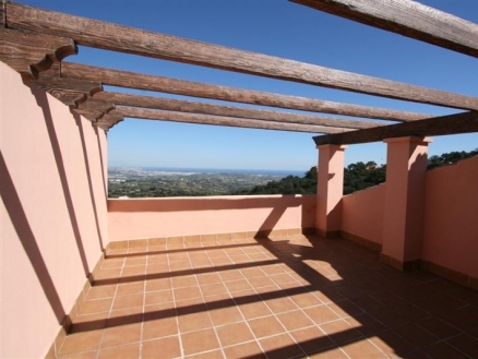 Apartment&nbsp;with&nbsp;2&nbsp;bedroom&nbsp;in&nbsp;town&nbsp;118917