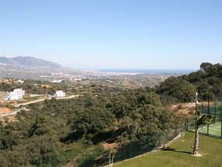 Apartment&nbsp;with&nbsp;2&nbsp;bedroom&nbsp;in&nbsp;town,&nbsp;Spain&nbsp;118917