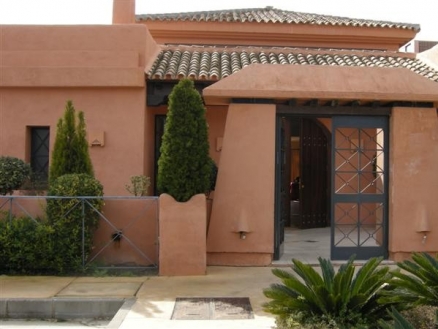 Apartment&nbsp;for&nbsp;sale&nbsp;in&nbsp;town,&nbsp;Malaga&nbsp;118917