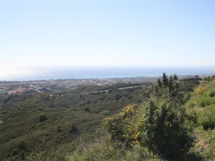 Apartment&nbsp;in&nbsp;Malaga&nbsp;for&nbsp;sale&nbsp;118917