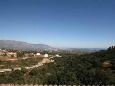 Malaga&nbsp;property&nbsp;|&nbsp;2&nbsp;bedroom&nbsp;Apartment&nbsp;118917