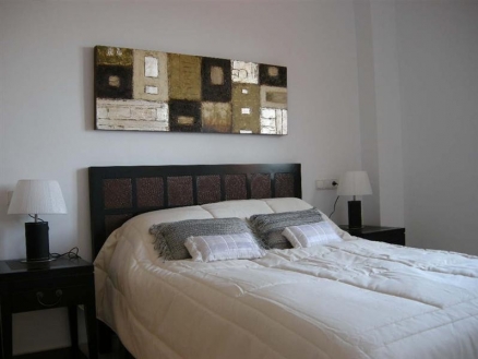 town,&nbsp;Spain&nbsp;|&nbsp;Apartment&nbsp;for&nbsp;sale&nbsp;118917