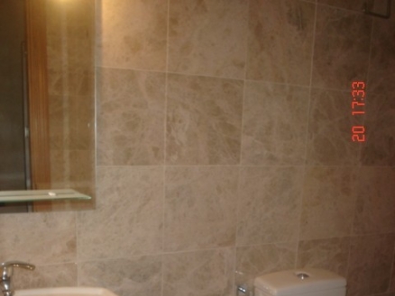 Sierra&nbsp;Nevada&nbsp;property:&nbsp;Apartment&nbsp;with&nbsp;2&nbsp;bedroom&nbsp;in&nbsp;Sierra&nbsp;Nevada,&nbsp;Spain&nbsp;118923