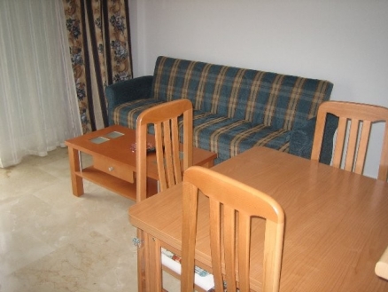 Apartment&nbsp;with&nbsp;1&nbsp;bedroom&nbsp;in&nbsp;town&nbsp;118924