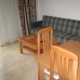 1&nbsp;bedroom&nbsp;Apartment&nbsp;in&nbsp;town,&nbsp;Spain&nbsp;118924