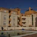 San&nbsp;Luis&nbsp;De&nbsp;Sabinillas&nbsp;property:&nbsp;Apartment&nbsp;for&nbsp;sale&nbsp;in&nbsp;San&nbsp;Luis&nbsp;De&nbsp;Sabinillas&nbsp;118928