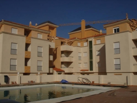 San&nbsp;Luis&nbsp;De&nbsp;Sabinillas&nbsp;property:&nbsp;Apartment&nbsp;for&nbsp;sale&nbsp;in&nbsp;San&nbsp;Luis&nbsp;De&nbsp;Sabinillas&nbsp;118928