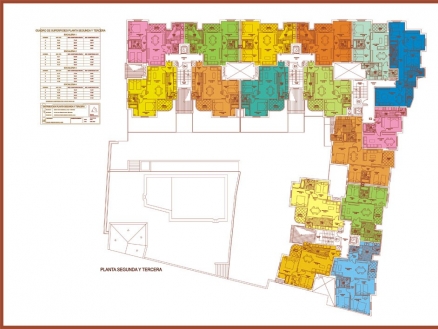 San&nbsp;Luis&nbsp;De&nbsp;Sabinillas&nbsp;property:&nbsp;Apartment&nbsp;for&nbsp;sale&nbsp;in&nbsp;San&nbsp;Luis&nbsp;De&nbsp;Sabinillas,&nbsp;Spain&nbsp;118928