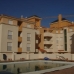 San&nbsp;Luis&nbsp;De&nbsp;Sabinillas&nbsp;property:&nbsp;Apartment&nbsp;for&nbsp;sale&nbsp;in&nbsp;San&nbsp;Luis&nbsp;De&nbsp;Sabinillas&nbsp;118928