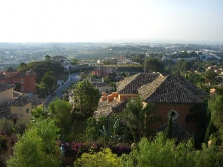 La&nbsp;Quinta&nbsp;property:&nbsp;Townhome&nbsp;for&nbsp;sale&nbsp;in&nbsp;La&nbsp;Quinta,&nbsp;Spain&nbsp;118949