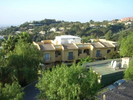 La&nbsp;Quinta&nbsp;property:&nbsp;Townhome&nbsp;with&nbsp;3&nbsp;bedroom&nbsp;in&nbsp;La&nbsp;Quinta&nbsp;118949