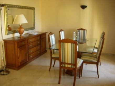 La&nbsp;Quinta&nbsp;property:&nbsp;Townhome&nbsp;for&nbsp;sale&nbsp;in&nbsp;La&nbsp;Quinta,&nbsp;Malaga&nbsp;118949