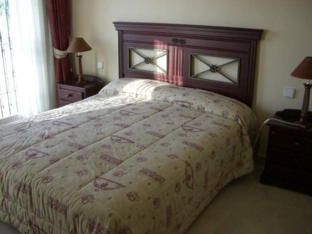 La&nbsp;Quinta&nbsp;property:&nbsp;Townhome&nbsp;in&nbsp;Malaga&nbsp;for&nbsp;sale&nbsp;118949