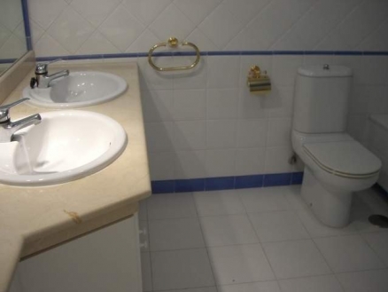 La&nbsp;Quinta&nbsp;property:&nbsp;Malaga&nbsp;property&nbsp;|&nbsp;3&nbsp;bedroom&nbsp;Townhome&nbsp;118949