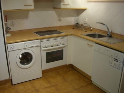 La&nbsp;Quinta&nbsp;property:&nbsp;La&nbsp;Quinta,&nbsp;Spain&nbsp;|&nbsp;Townhome&nbsp;for&nbsp;sale&nbsp;118949