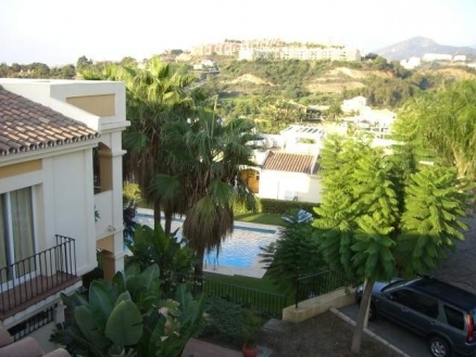 La&nbsp;Quinta&nbsp;property:&nbsp;Townhome&nbsp;for&nbsp;sale&nbsp;in&nbsp;La&nbsp;Quinta&nbsp;118950