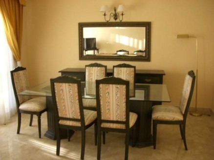 La&nbsp;Quinta&nbsp;property:&nbsp;Townhome&nbsp;with&nbsp;3&nbsp;bedroom&nbsp;in&nbsp;La&nbsp;Quinta&nbsp;118950