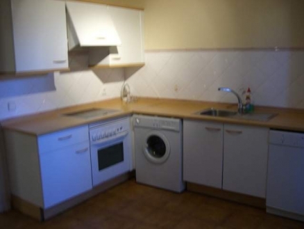 La&nbsp;Quinta&nbsp;property:&nbsp;Townhome&nbsp;with&nbsp;3&nbsp;bedroom&nbsp;in&nbsp;La&nbsp;Quinta,&nbsp;Spain&nbsp;118950