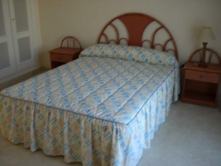 La&nbsp;Quinta&nbsp;property:&nbsp;Townhome&nbsp;in&nbsp;Malaga&nbsp;for&nbsp;sale&nbsp;118950