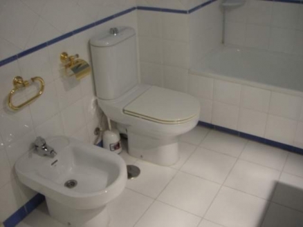 La&nbsp;Quinta&nbsp;property:&nbsp;Malaga&nbsp;property&nbsp;|&nbsp;3&nbsp;bedroom&nbsp;Townhome&nbsp;118950