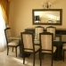 La&nbsp;Quinta&nbsp;property:&nbsp;3&nbsp;bedroom&nbsp;Townhome&nbsp;in&nbsp;La&nbsp;Quinta,&nbsp;Spain&nbsp;118950