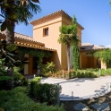 Benahavis&nbsp;property:&nbsp;Villa&nbsp;for&nbsp;sale&nbsp;in&nbsp;Benahavis&nbsp;118951