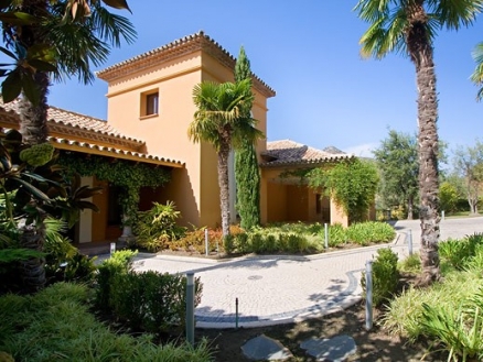 Benahavis&nbsp;property:&nbsp;Villa&nbsp;for&nbsp;sale&nbsp;in&nbsp;Benahavis&nbsp;118951