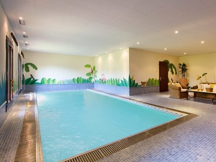 Benahavis&nbsp;property:&nbsp;Villa&nbsp;with&nbsp;4&nbsp;bedroom&nbsp;in&nbsp;Benahavis&nbsp;118951