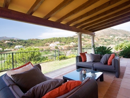 Benahavis&nbsp;property:&nbsp;Villa&nbsp;for&nbsp;sale&nbsp;in&nbsp;Benahavis,&nbsp;Malaga&nbsp;118951