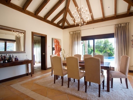 Benahavis&nbsp;property:&nbsp;Villa&nbsp;in&nbsp;Malaga&nbsp;for&nbsp;sale&nbsp;118951