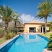 Benahavis&nbsp;property:&nbsp;Beautiful&nbsp;Villa&nbsp;for&nbsp;sale&nbsp;in&nbsp;Benahavis&nbsp;118951