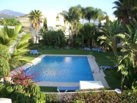 La&nbsp;Quinta&nbsp;property:&nbsp;Townhome&nbsp;for&nbsp;sale&nbsp;in&nbsp;La&nbsp;Quinta&nbsp;118953