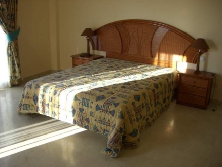 La&nbsp;Quinta&nbsp;property:&nbsp;Malaga&nbsp;property&nbsp;|&nbsp;3&nbsp;bedroom&nbsp;Townhome&nbsp;118953