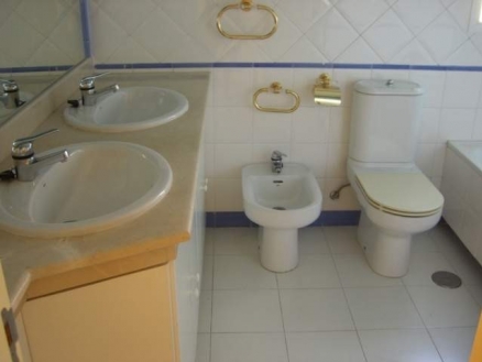 La&nbsp;Quinta&nbsp;property:&nbsp;La&nbsp;Quinta,&nbsp;Spain&nbsp;|&nbsp;Townhome&nbsp;for&nbsp;sale&nbsp;118953