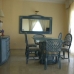 La&nbsp;Quinta&nbsp;property:&nbsp;3&nbsp;bedroom&nbsp;Townhome&nbsp;in&nbsp;Malaga&nbsp;118953