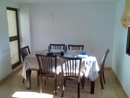 San&nbsp;Luis&nbsp;De&nbsp;Sabinillas&nbsp;property:&nbsp;Apartment&nbsp;for&nbsp;sale&nbsp;in&nbsp;San&nbsp;Luis&nbsp;De&nbsp;Sabinillas,&nbsp;Spain&nbsp;118955