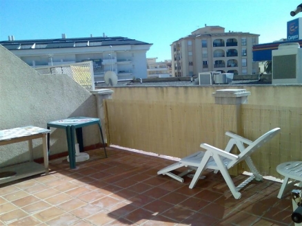 San&nbsp;Luis&nbsp;De&nbsp;Sabinillas&nbsp;property:&nbsp;Apartment&nbsp;with&nbsp;2&nbsp;bedroom&nbsp;in&nbsp;San&nbsp;Luis&nbsp;De&nbsp;Sabinillas,&nbsp;Spain&nbsp;118955