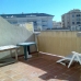 San&nbsp;Luis&nbsp;De&nbsp;Sabinillas&nbsp;property:&nbsp;2&nbsp;bedroom&nbsp;Apartment&nbsp;in&nbsp;Malaga&nbsp;118955