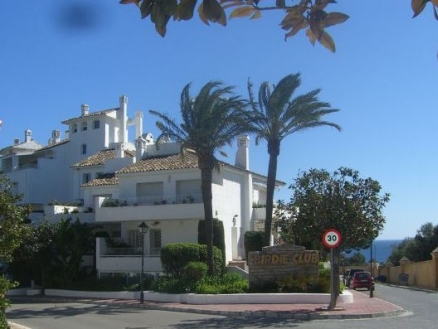 Apartment&nbsp;for&nbsp;sale&nbsp;in&nbsp;town&nbsp;118959