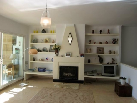 Apartment&nbsp;with&nbsp;4&nbsp;bedroom&nbsp;in&nbsp;town&nbsp;118959