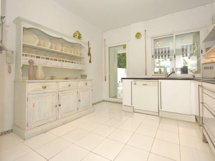 Apartment&nbsp;in&nbsp;Malaga&nbsp;for&nbsp;sale&nbsp;118959