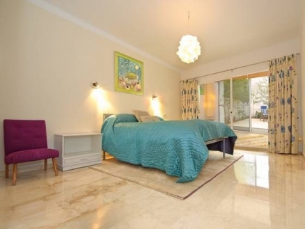 town,&nbsp;Spain&nbsp;|&nbsp;Apartment&nbsp;for&nbsp;sale&nbsp;118959