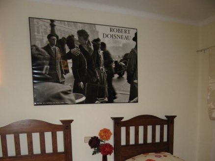 town&nbsp;Apartment&nbsp;118959